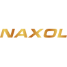 Naxol