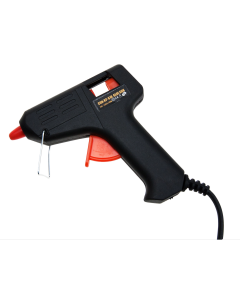 Pistolet do kleju 8.00 mm 10 W