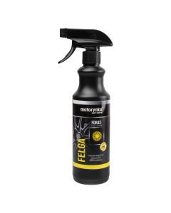 Płyn do felg 500 ml spray (Motorynka)